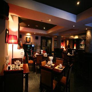 Hanoi Boutique Hotel 1