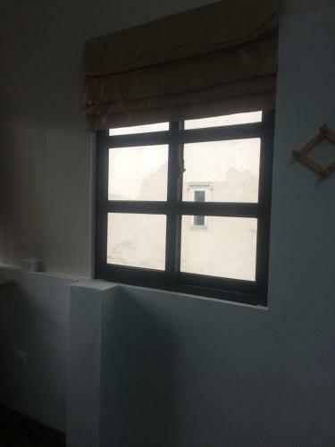Hanoi Boutique Hotel 1