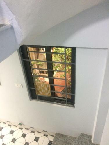 Hanoi Boutique Hotel 1