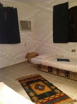 Bed & Breakfast Habiba Village