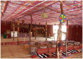 Hotel Best Western Solitaire Resort