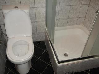 Hotel Vila Silia