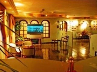 Region Hotel
