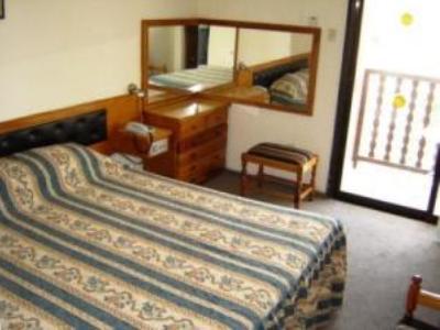 Hotel Chrysland