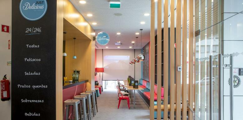 Hotel Imp�rio