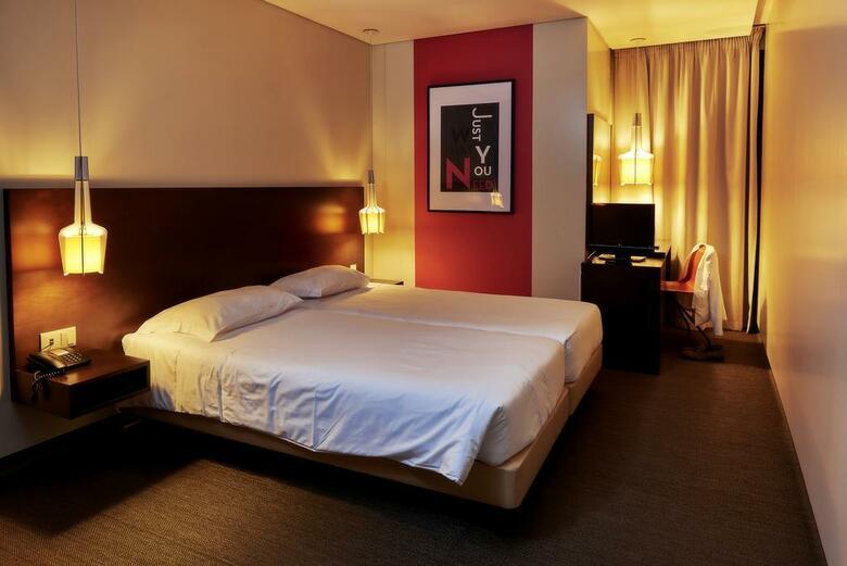 Hotel Imp�rio