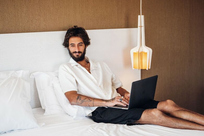Hotel Imp�rio