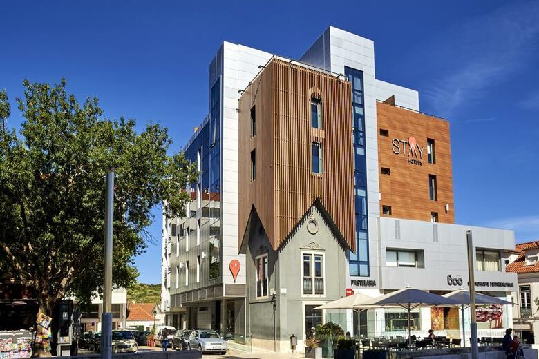 Hotel Imp�rio