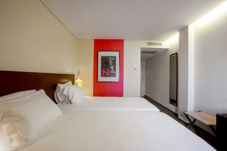 Hotel Imp�rio