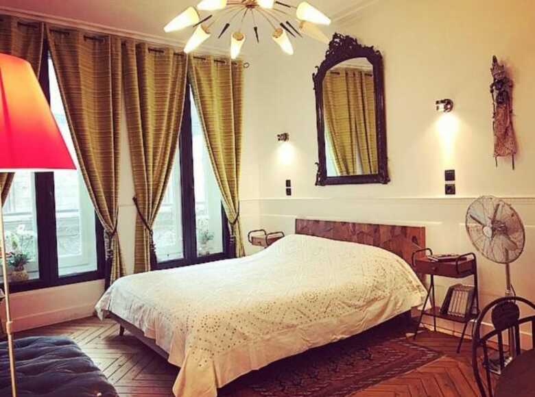Residencia D-house Rouen
