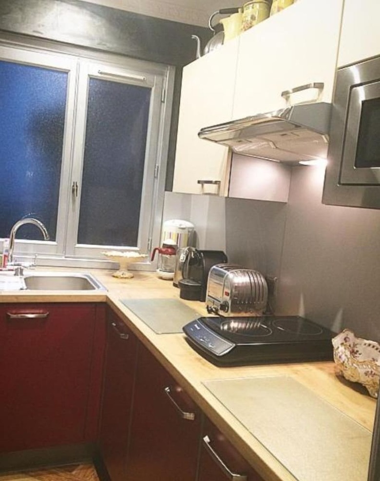 Residencia D-house Rouen