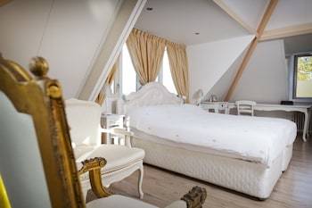 Hotel Het Heerenhuys