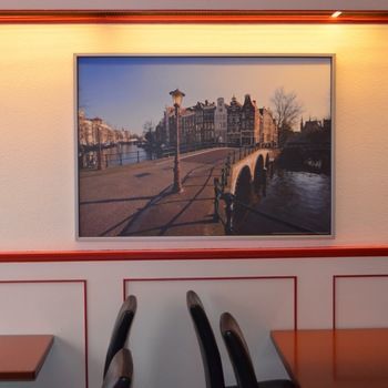Hotel Nicolaas Witsen