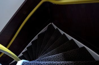 Hotel Nicolaas Witsen