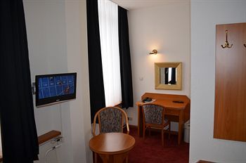 Hotel Nicolaas Witsen