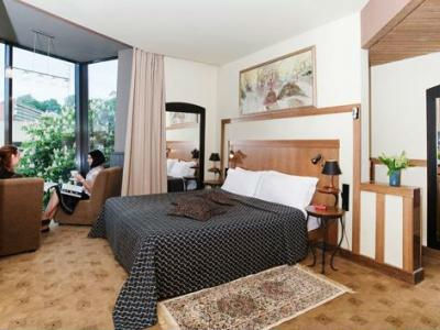 Best Western Santakos Hotel