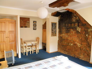 Bed & Breakfast Litinterp Guesthouse Klaip�da