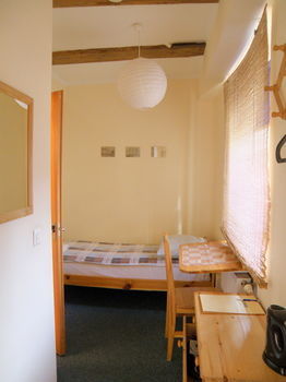 Bed & Breakfast Litinterp Guesthouse Klaip�da