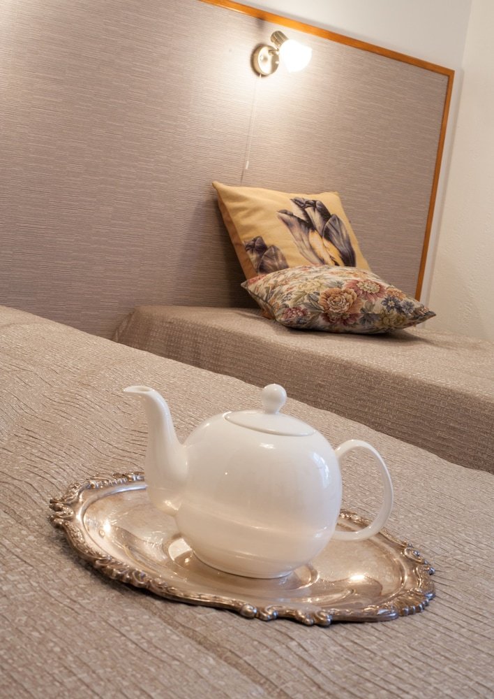 Albergue Florens Boutique