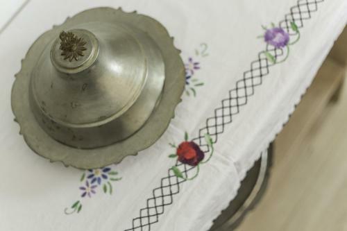 Pension Guest House Kandilj