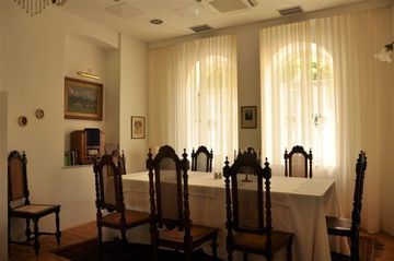 Hotel Triglav Bled
