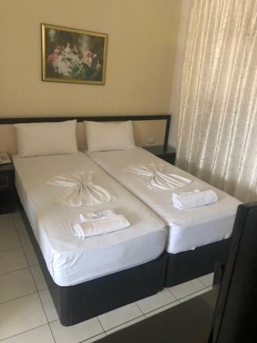 Sunrise Hotel �ameria