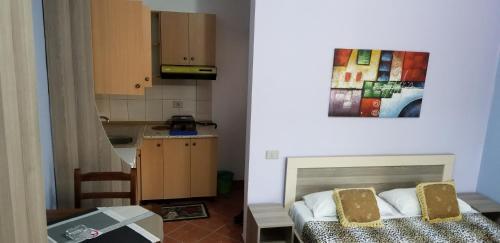 Berti Apartment