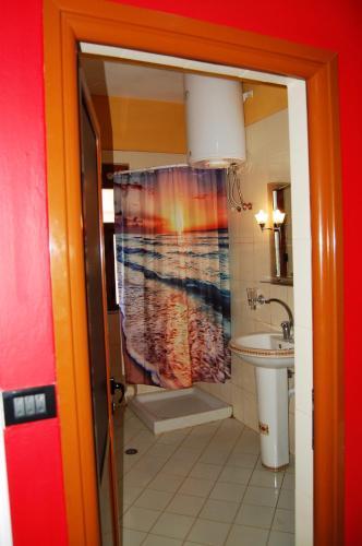 Apartamento Buda Homestay