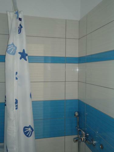 Rondos Hotel