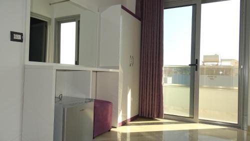 Hostal Vila Kapo