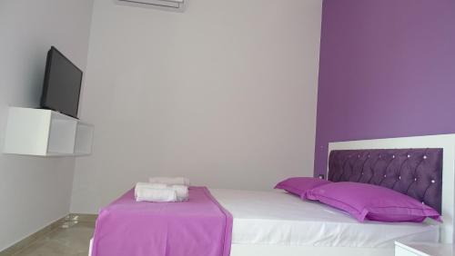 Hostal Vila Kapo