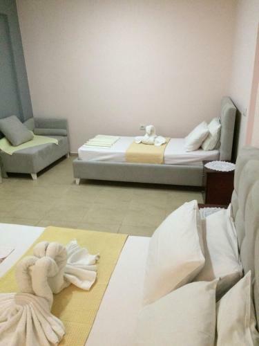 Hotel Soan