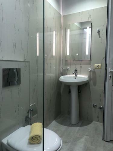 Hotel Soan