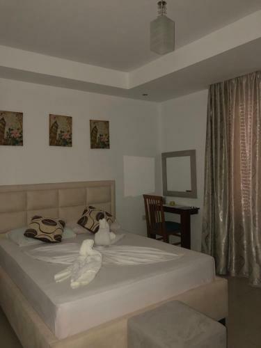 Hotel Soan