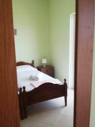 Apartamento Stefanel Rooms