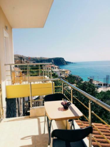 Apartamento Stefanel Rooms
