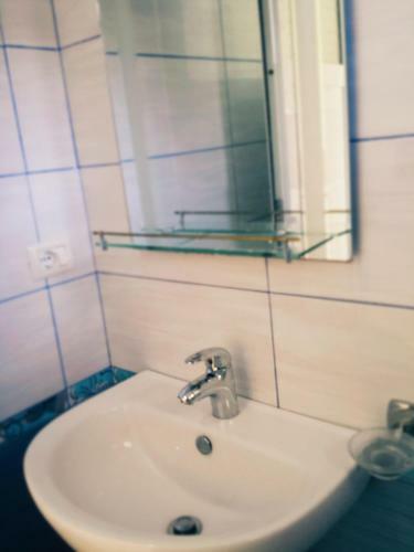 Apartamento Stefanel Rooms
