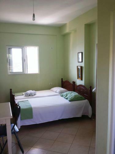 Apartamento Stefanel Rooms