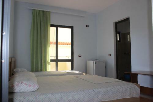 Hostal Haka Guesthouse