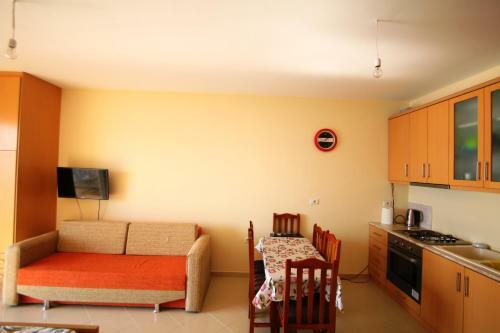Sail 4 Apartment