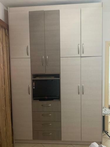 Apartment Flori