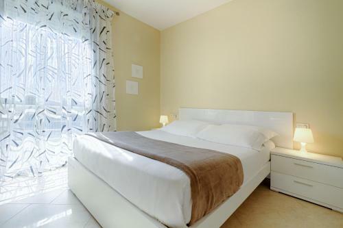 The Rooms Apartments
