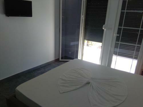 Hostal Guest House Solive