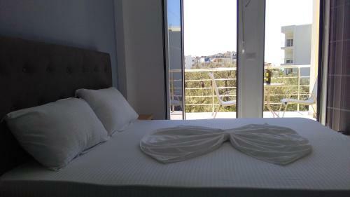 Hostal Guest House Solive