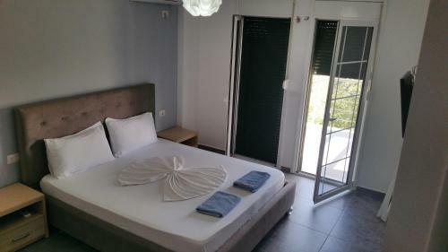 Hostal Guest House Solive