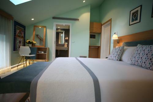Divina Boutique Hotel