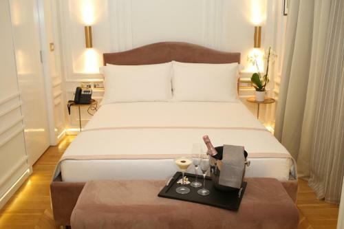 Divina Boutique Hotel