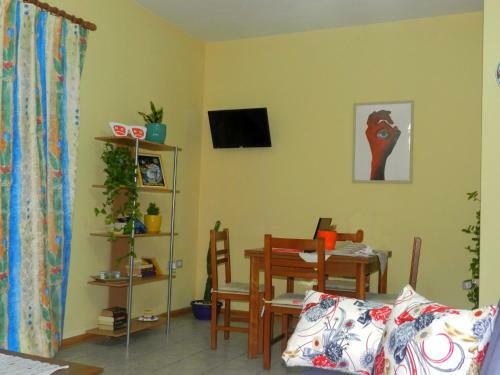 Apartamento Cityview Tirana