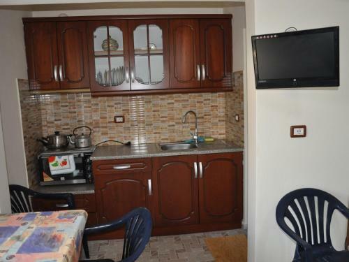 Agroturismo Holiday Home Minaj