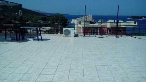 Agroturismo Holiday Home Minaj